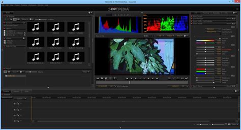 redcine plus|REDCINE–X PRO [IPP2] Overview .
